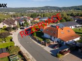 Prodej domu/vily, 210 m²