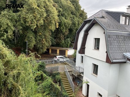Prodej bytu, 3+1, 105 m²