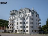 Prodej bytu, 2+kk, 86 m²