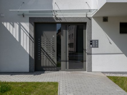 Prodej bytu, 2+kk, 86 m²