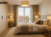 Prodej bytu, 3+kk, 118 m²