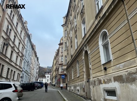 Prodej bytu, 3+1, 101 m²