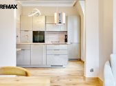 Prodej bytu, 3+kk, 115 m²