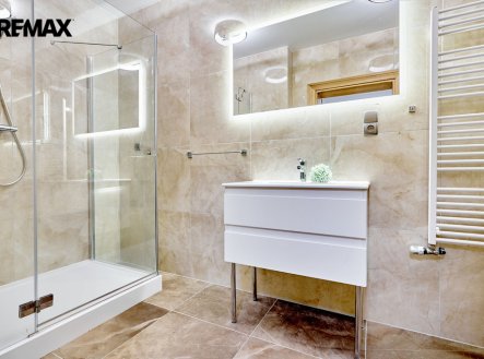 Prodej bytu, 3+kk, 115 m²