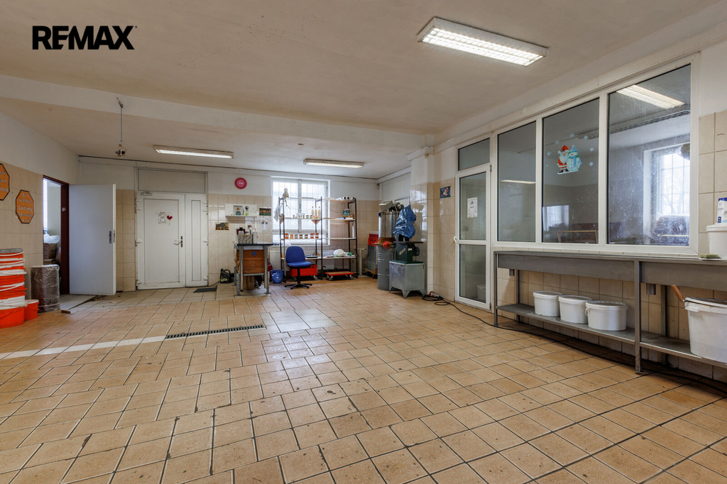216a5655-hdr.jpg