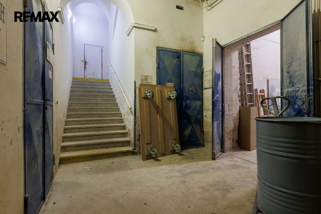 216a5855-hdr.jpg