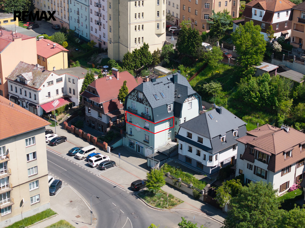 dji-20260523143457-0541-d-edit.jpg