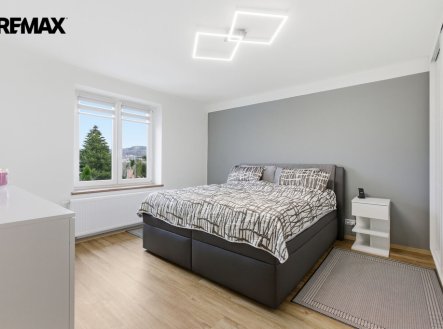 Prodej bytu, 4+kk, 120 m²