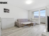 Prodej bytu, 3+1, 83 m²