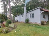 Prodej domu/vily, 34 m²