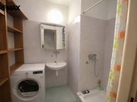 Prodej bytu, 3+1, 78 m²