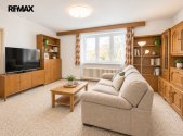 Prodej bytu, 3+1, 78 m²