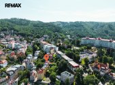 Prodej bytu, 4+1, 103 m²