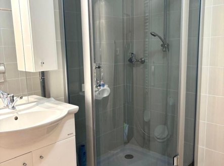 Prodej domu/vily, 170 m²