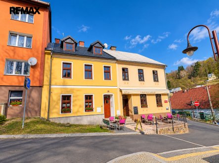 Prodej domu/vily, 170 m² obrázek