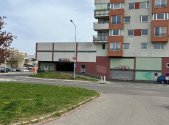 Prodej