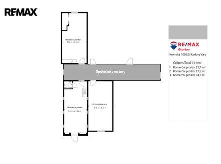 michal-komercni.jpg | Prodej - obchodní prostor, 72 m²