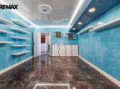 Prodej obchodní prostory, 72 m²