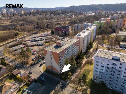 Prodej obchodní prostory, 72 m²