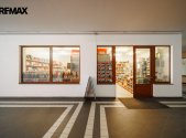 Prodej obchodní prostory, 52 m²