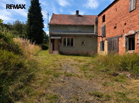 Prodej domu/vily, 127 m²