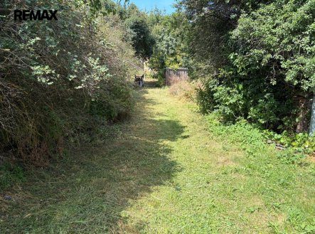 Prodej domu/vily, 127 m²