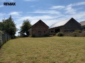 Prodej - dům/vila, 127 m²