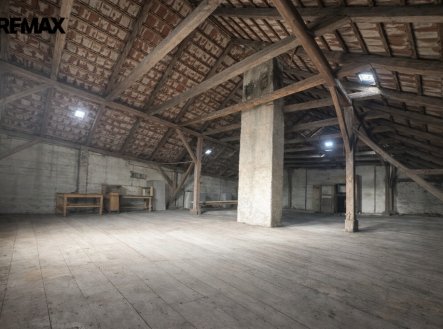 Prodej domu/vily, 127 m²