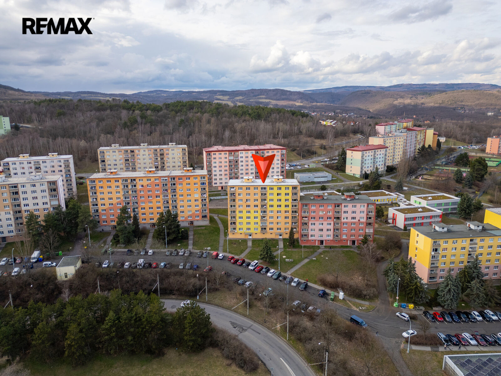 dji-0802-hdr.jpg