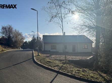 Prodej domu/vily, 163 m²