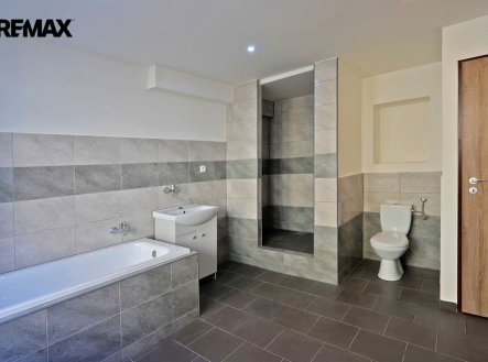 Prodej domu/vily, 200 m²