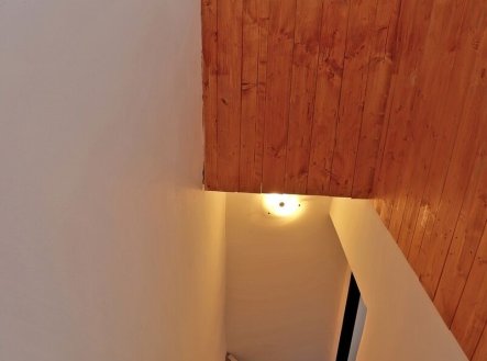Prodej domu/vily, 200 m²