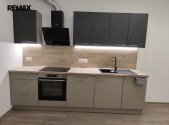 Pronájem bytu, 2+kk, 75 m²