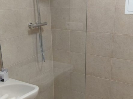 Pronájem bytu, 2+kk, 75 m²