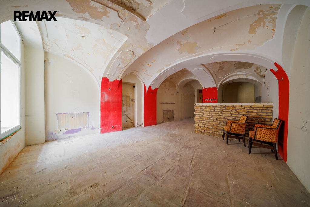 516a0131-hdr.jpg