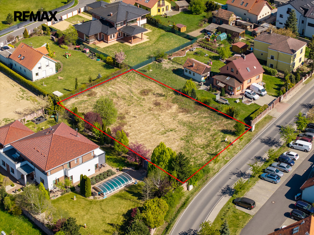 dji-20260501152827-0701-d-hdr-edit.jpg