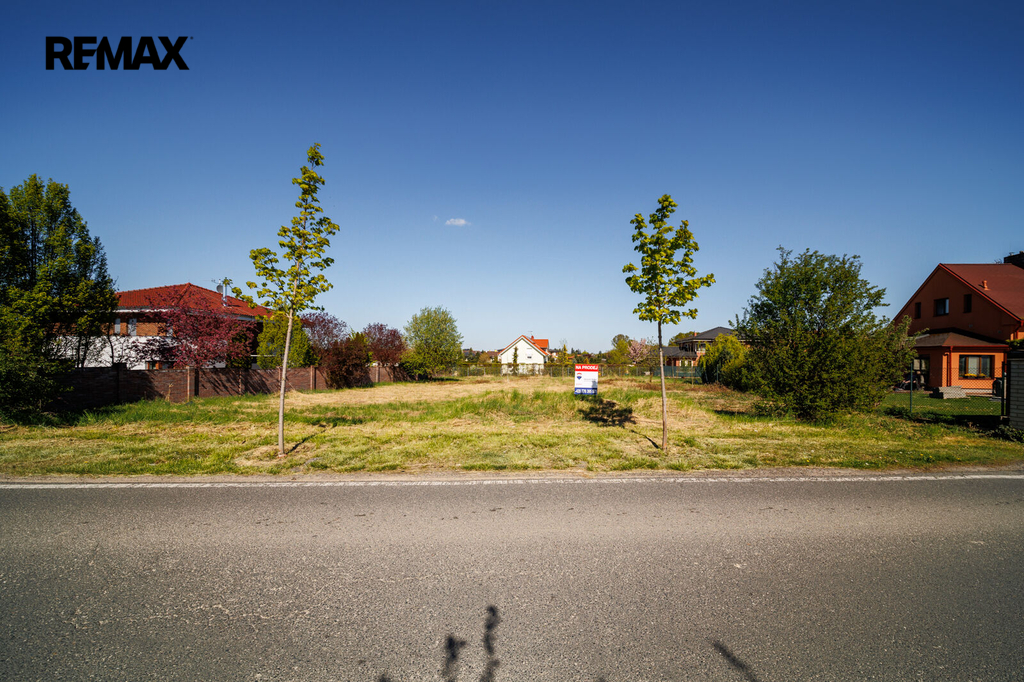 516a0294-hdr.jpg