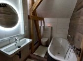 Prodej bytu, 3+kk, 100 m²