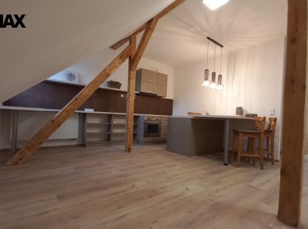 whatsapp-image-2026-05-07-at-16.06.34.jpeg | Prodej bytu, 3+kk, 100 m²