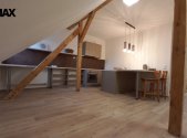 Prodej bytu, 3+kk, 100 m²