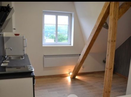 whatsapp-image-2026-05-07-at-16.09.29.jpeg | Prodej bytu, 3+kk, 100 m²