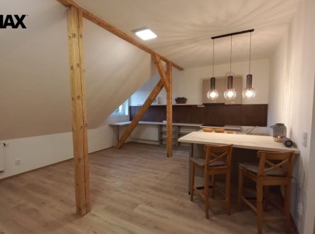 whatsapp-image-2026-05-07-at-16.06.35.jpeg | Prodej bytu, 3+kk, 100 m²