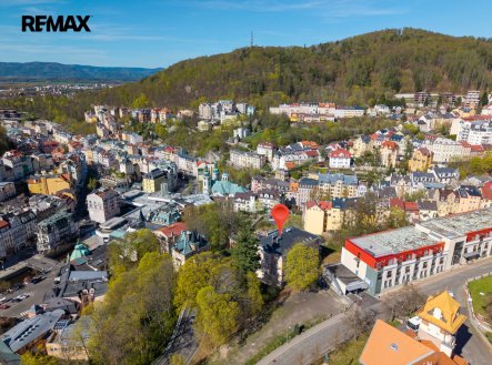 Prodej bytu, 2+1, 66 m² obrázek