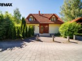 Prodej domu/vily, 137 m²