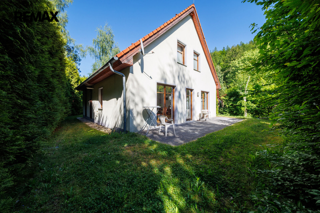 516a1947-hdr.jpg