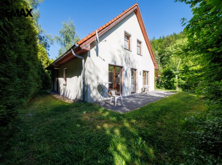 Prodej domu/vily, 137 m²