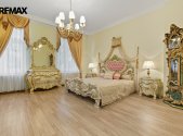 Prodej bytu, 2+kk, 97 m²