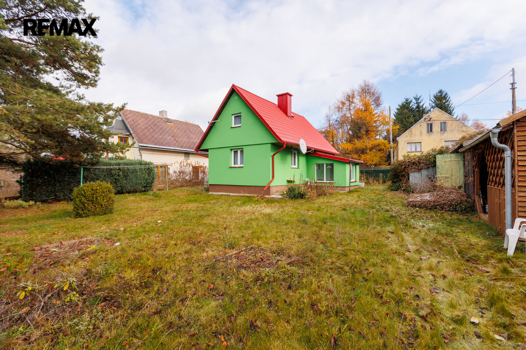 216a6467-hdr.jpg
