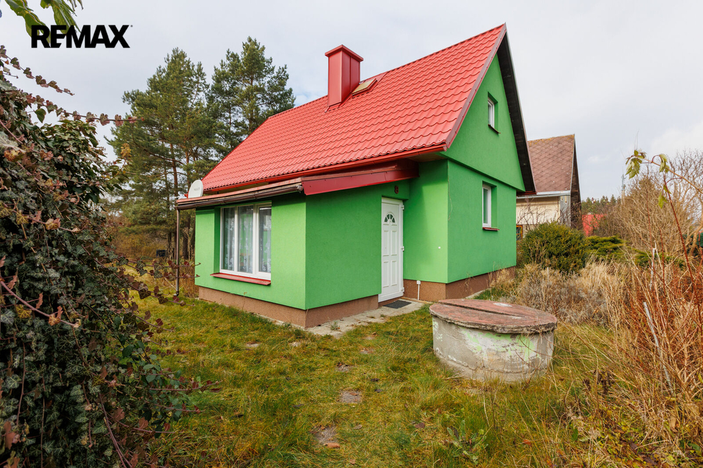 216a6483-hdr.jpg