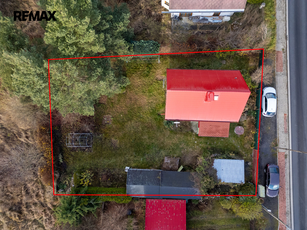 dji-0113-hdr-edit.jpg